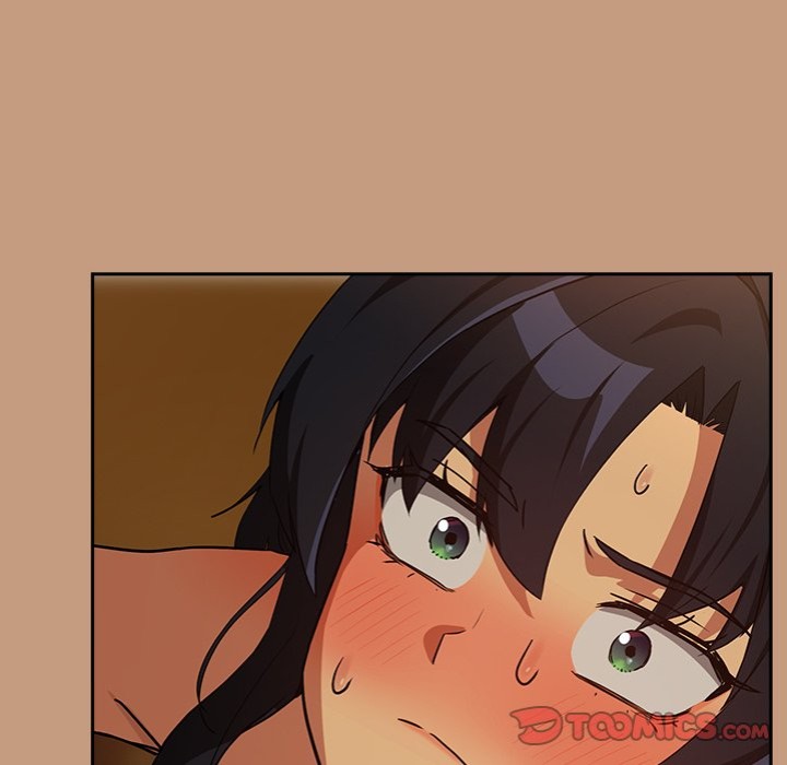 After Work Love Affairs - Chapter 75 Page 87