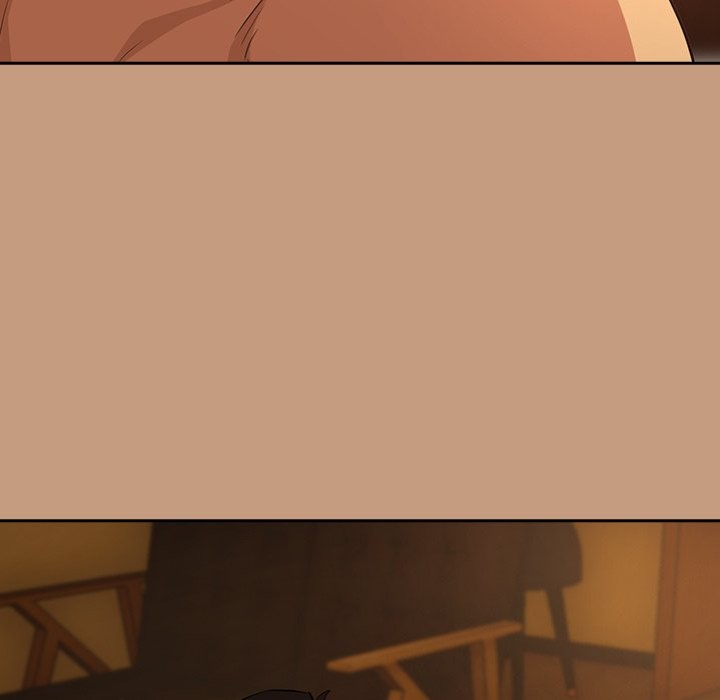 After Work Love Affairs - Chapter 75 Page 90