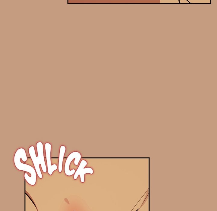 After Work Love Affairs - Chapter 75 Page 94