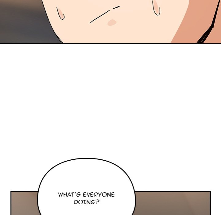 After Work Love Affairs - Chapter 77 Page 101