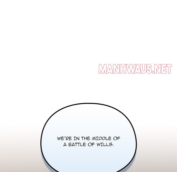 After Work Love Affairs - Chapter 77 Page 106