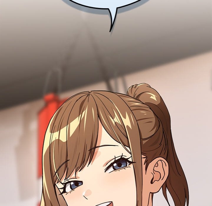 After Work Love Affairs - Chapter 77 Page 107