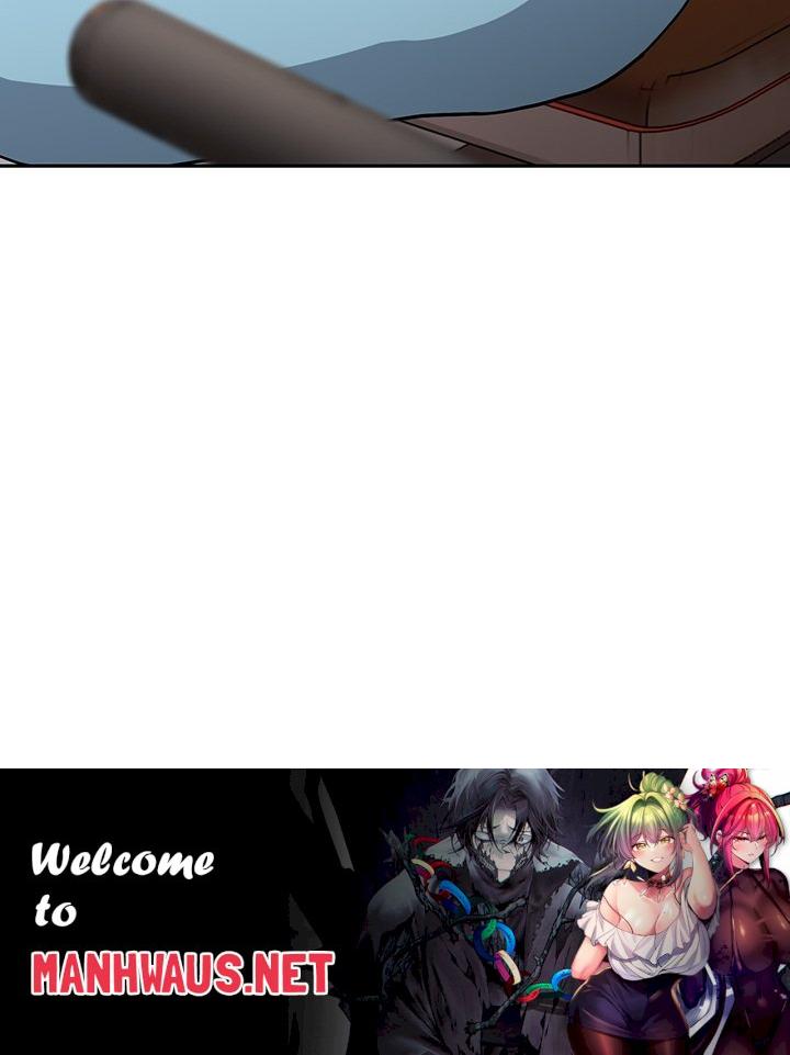 After Work Love Affairs - Chapter 77 Page 110