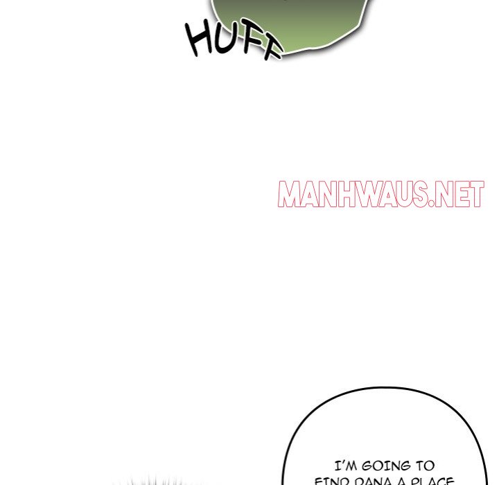 After Work Love Affairs - Chapter 77 Page 12