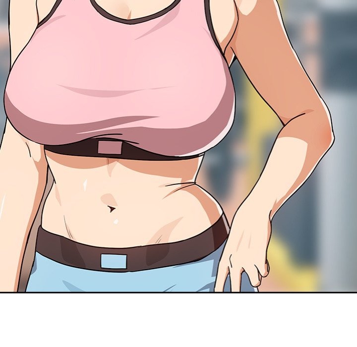 After Work Love Affairs - Chapter 77 Page 18