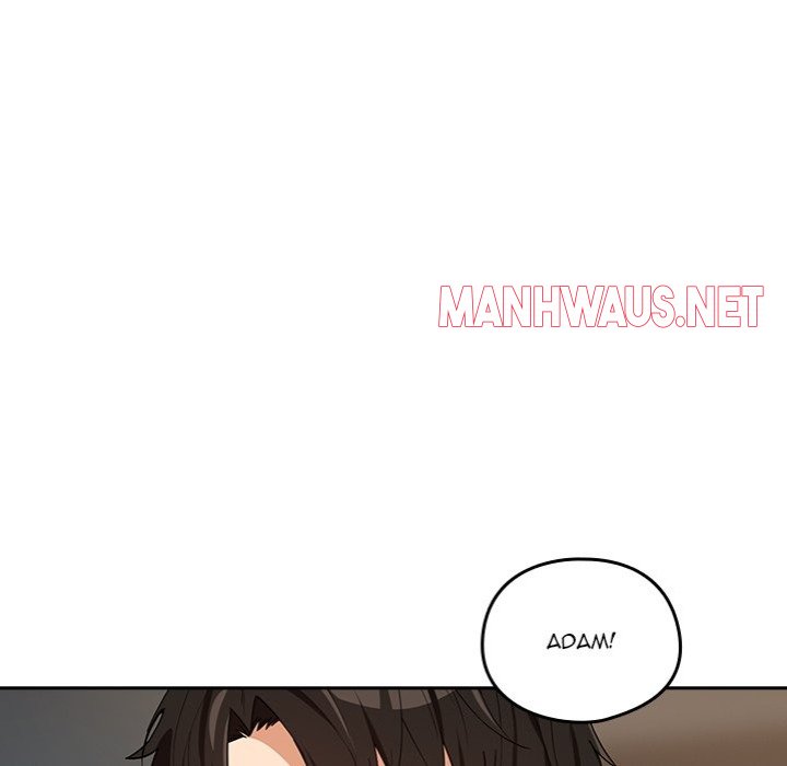 After Work Love Affairs - Chapter 77 Page 23