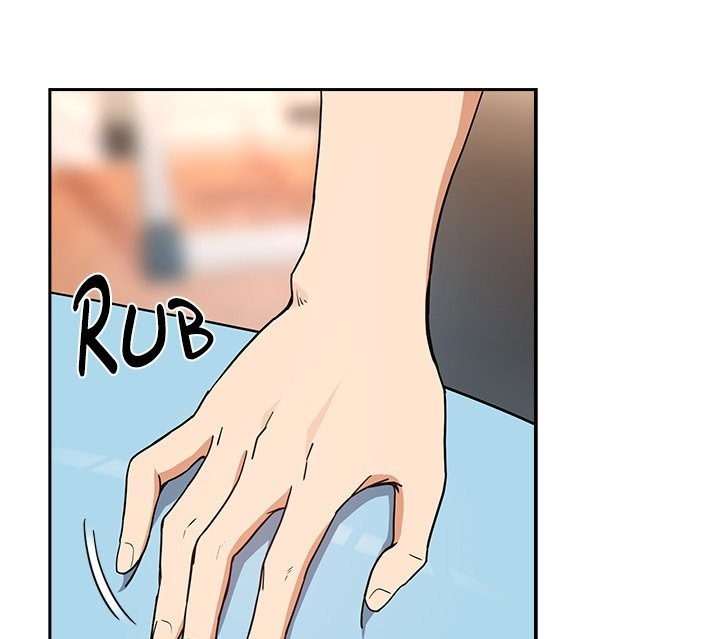 After Work Love Affairs - Chapter 77 Page 44