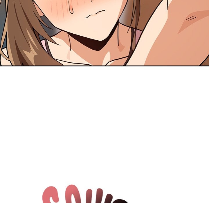 After Work Love Affairs - Chapter 77 Page 61