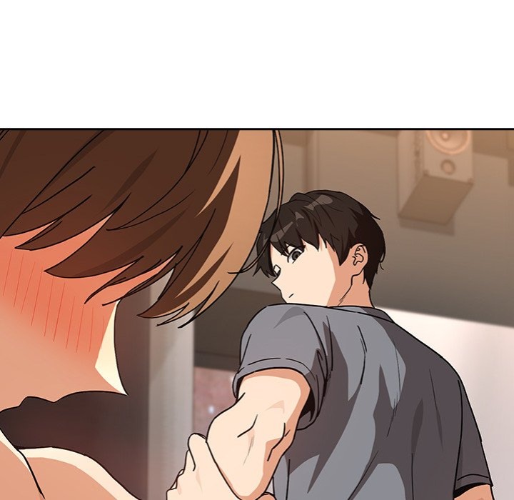 After Work Love Affairs - Chapter 77 Page 77