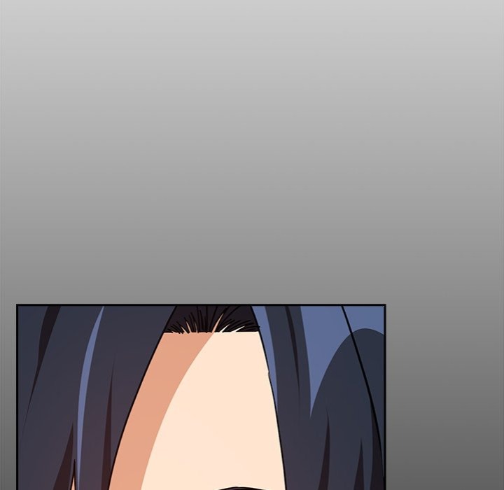 After Work Love Affairs - Chapter 77 Page 89