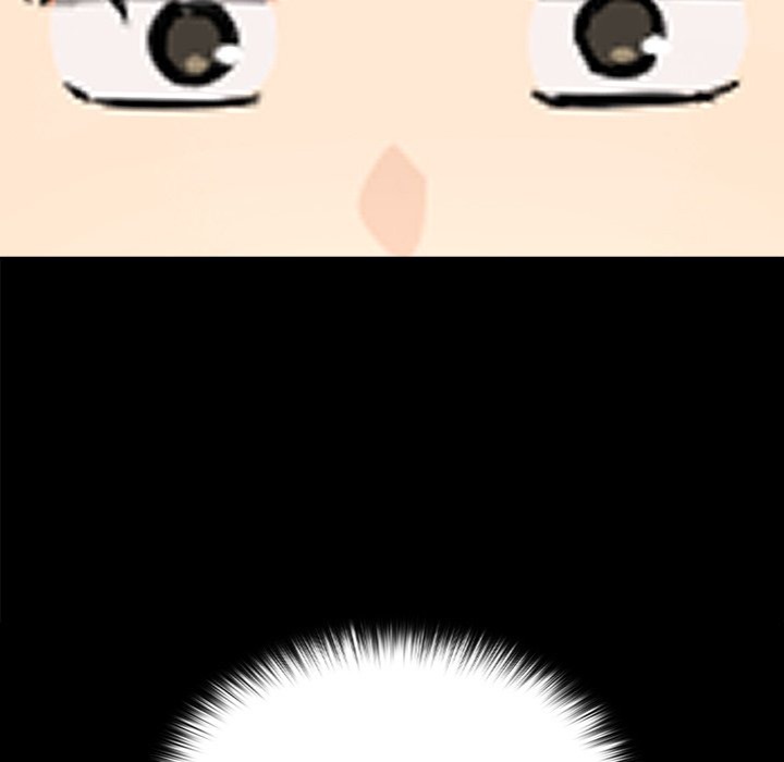 After Work Love Affairs - Chapter 77 Page 96