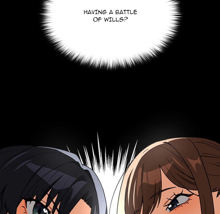 After Work Love Affairs - Chapter 77 Page 97