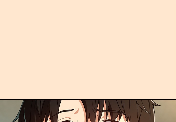 After Work Love Affairs - Chapter 82 Page 1