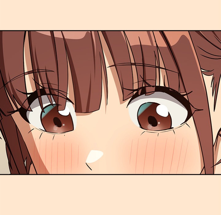 After Work Love Affairs - Chapter 82 Page 102