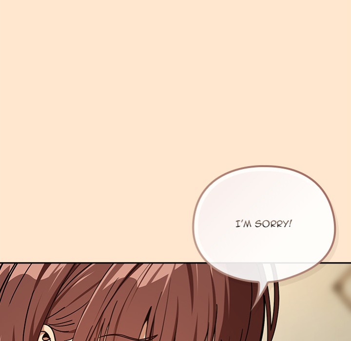 After Work Love Affairs - Chapter 82 Page 113