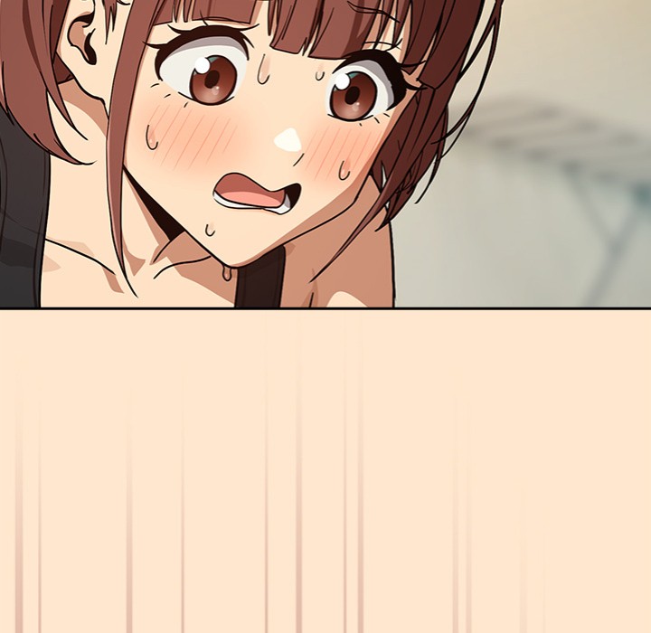 After Work Love Affairs - Chapter 82 Page 114