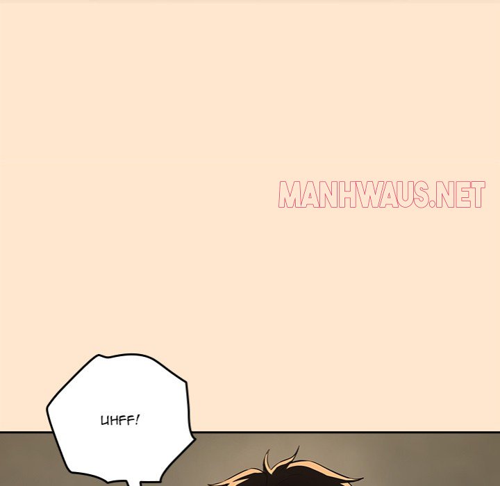 After Work Love Affairs - Chapter 82 Page 119