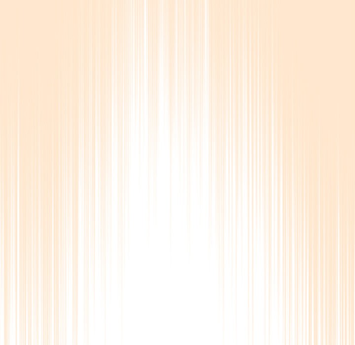 After Work Love Affairs - Chapter 82 Page 122