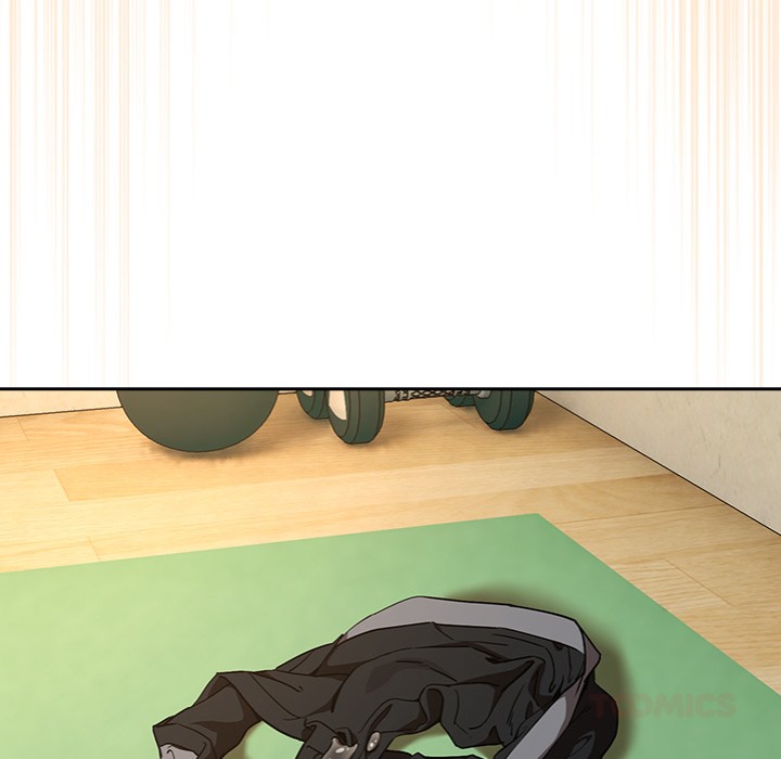 After Work Love Affairs - Chapter 82 Page 123