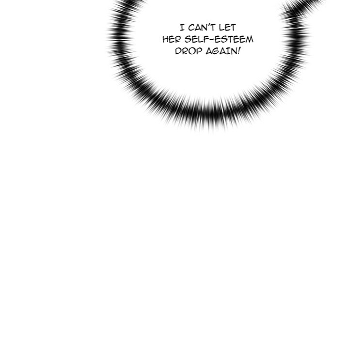 After Work Love Affairs - Chapter 82 Page 129