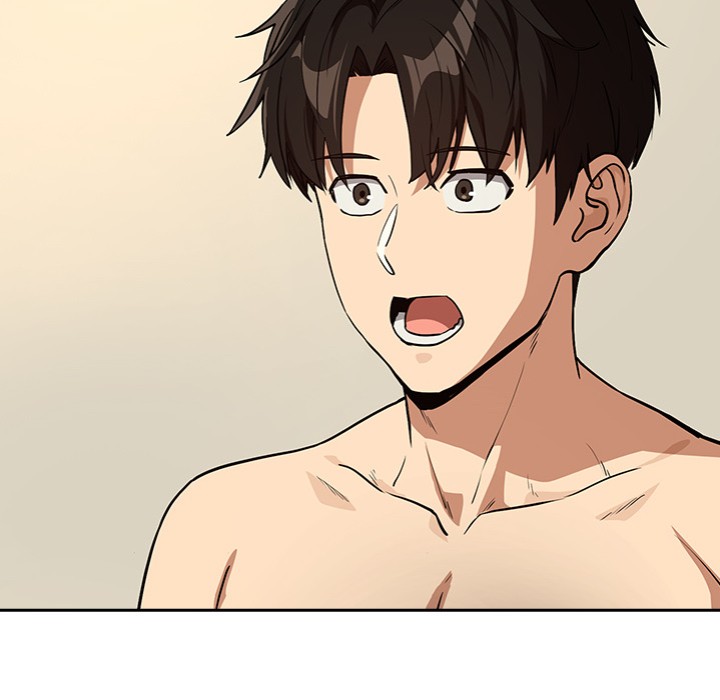 After Work Love Affairs - Chapter 82 Page 132