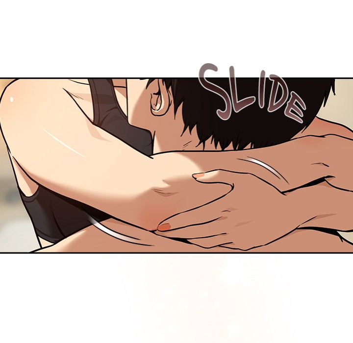 After Work Love Affairs - Chapter 82 Page 137