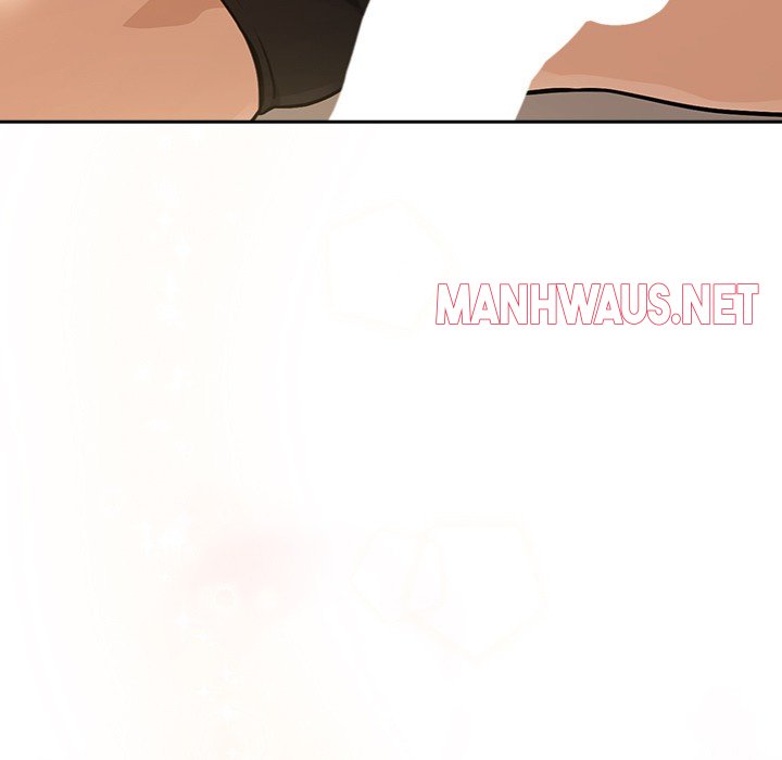 After Work Love Affairs - Chapter 82 Page 139