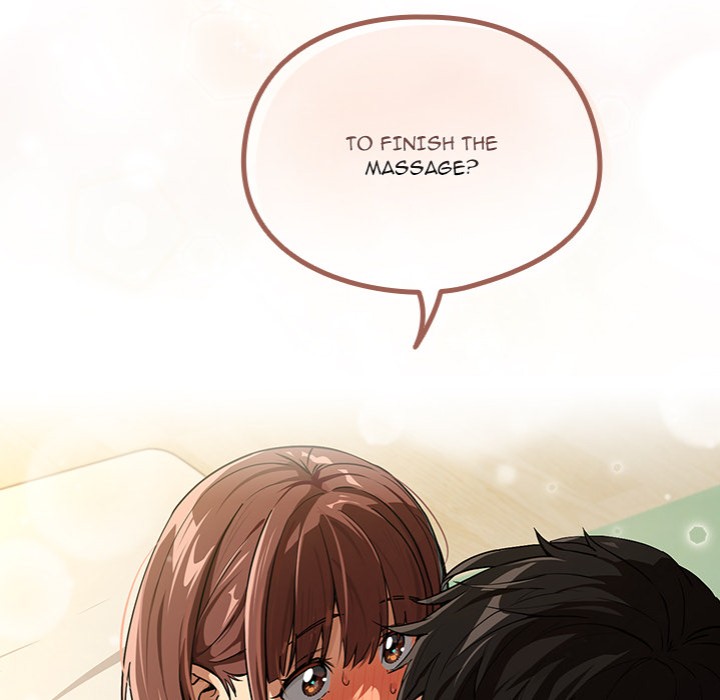 After Work Love Affairs - Chapter 82 Page 140