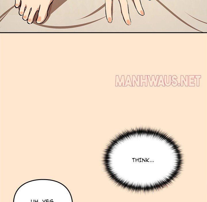 After Work Love Affairs - Chapter 82 Page 15