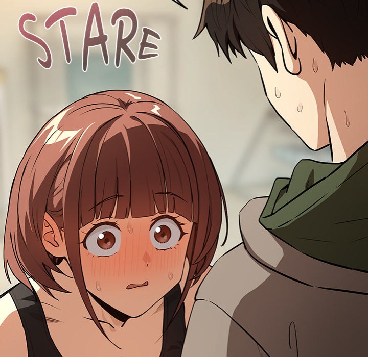 After Work Love Affairs - Chapter 82 Page 34