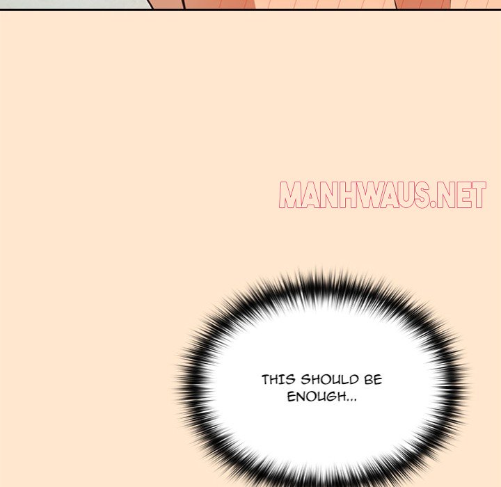 After Work Love Affairs - Chapter 82 Page 38