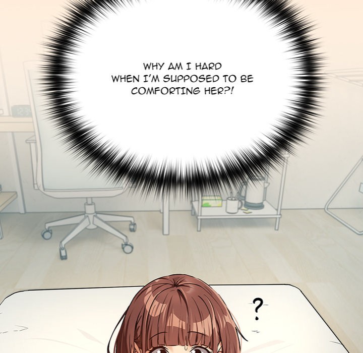 After Work Love Affairs - Chapter 82 Page 5