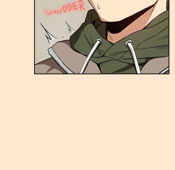 After Work Love Affairs - Chapter 82 Page 51