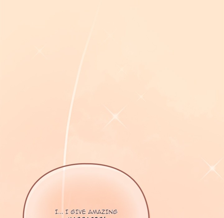 After Work Love Affairs - Chapter 82 Page 53