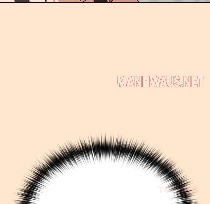 After Work Love Affairs - Chapter 82 Page 63