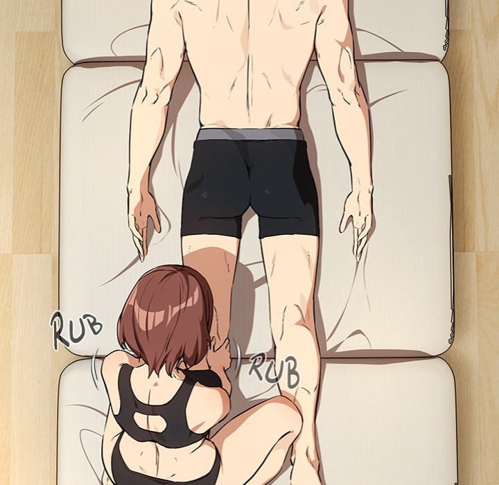 After Work Love Affairs - Chapter 82 Page 65