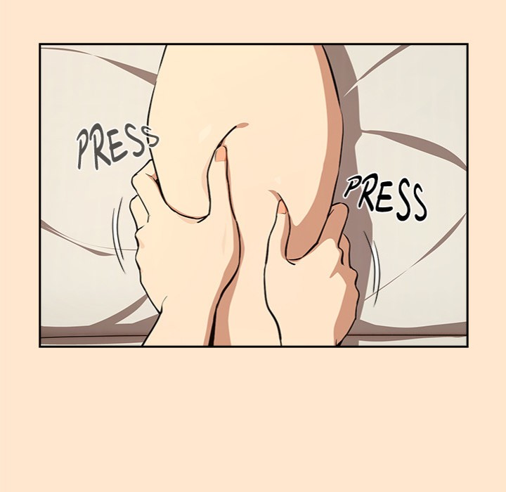 After Work Love Affairs - Chapter 82 Page 67