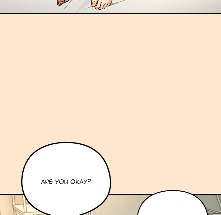 After Work Love Affairs - Chapter 82 Page 7