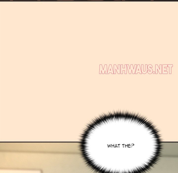 After Work Love Affairs - Chapter 82 Page 70