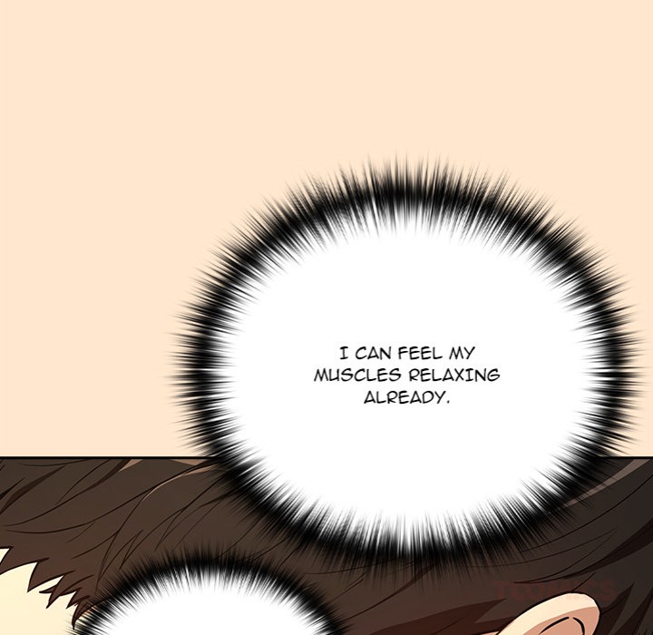 After Work Love Affairs - Chapter 82 Page 75