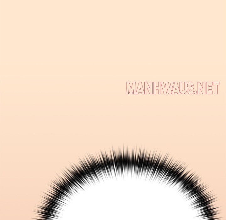 After Work Love Affairs - Chapter 82 Page 77