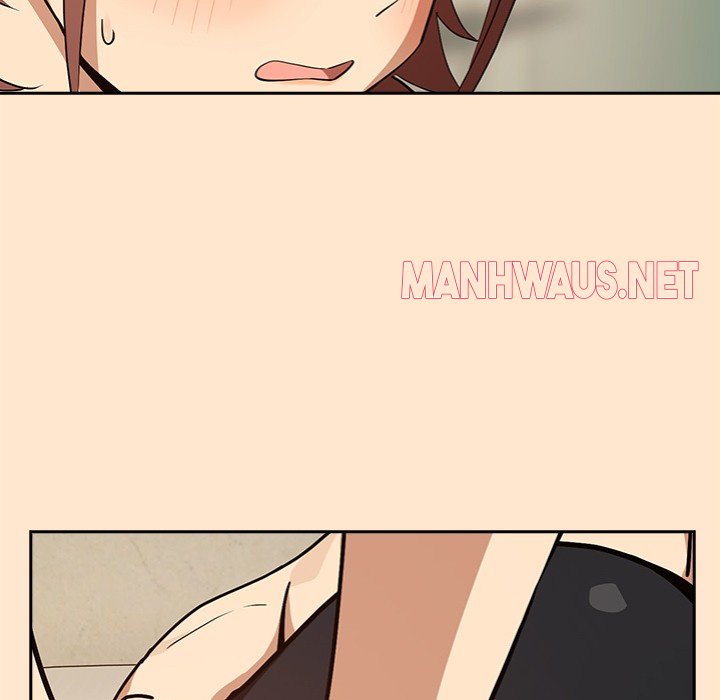 After Work Love Affairs - Chapter 82 Page 85