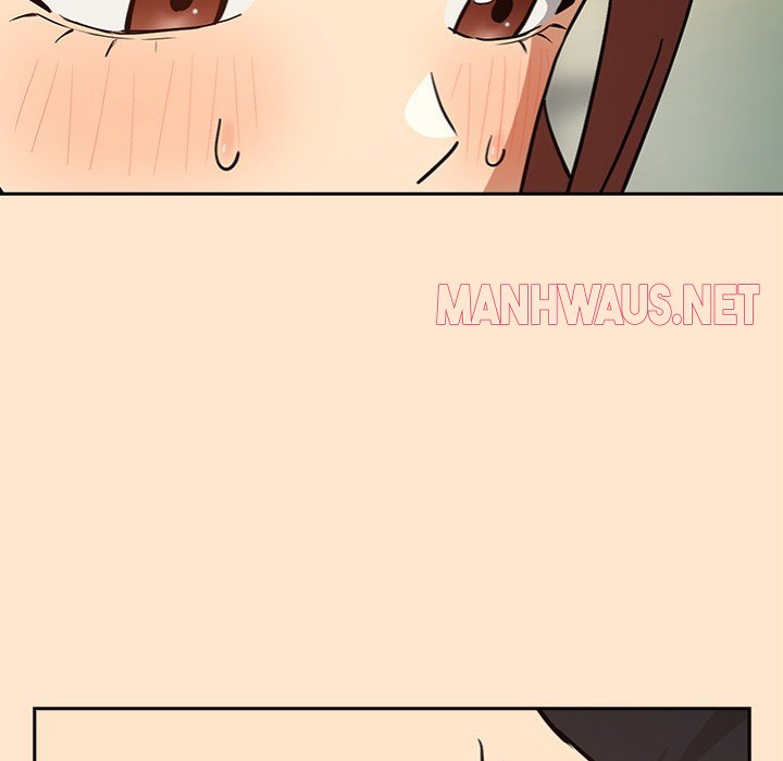 After Work Love Affairs - Chapter 82 Page 88