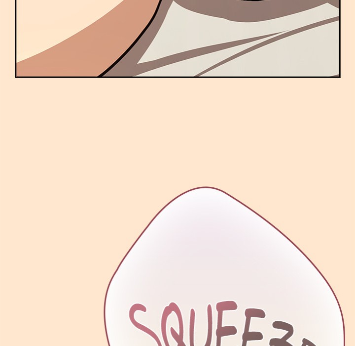 After Work Love Affairs - Chapter 82 Page 90