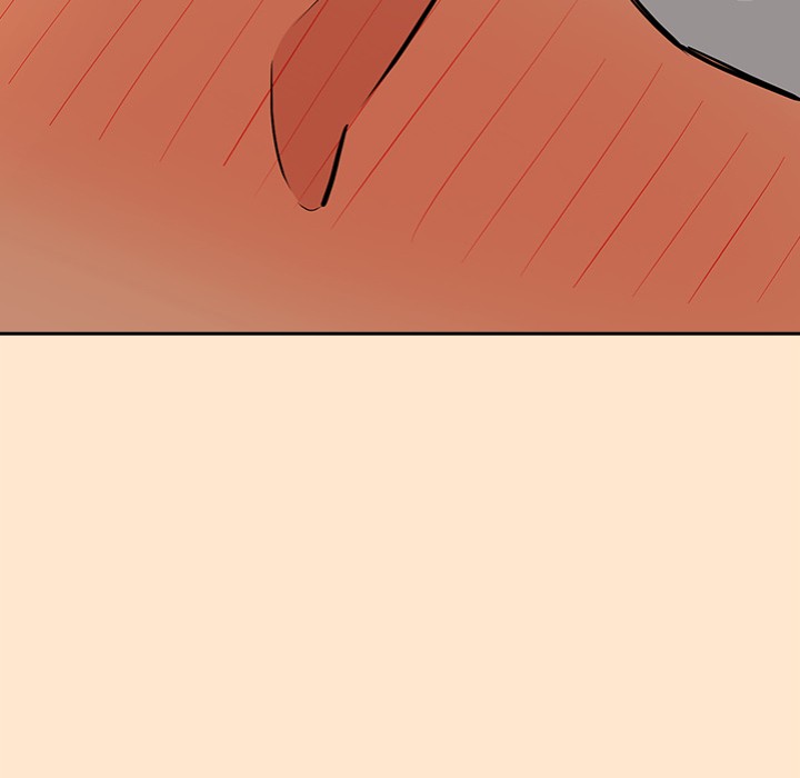 After Work Love Affairs - Chapter 82 Page 92