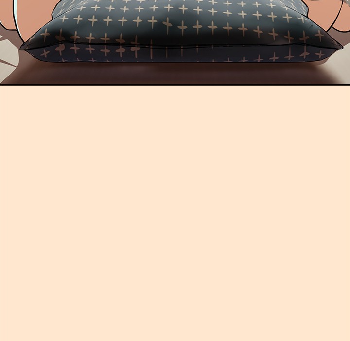 After Work Love Affairs - Chapter 82 Page 95