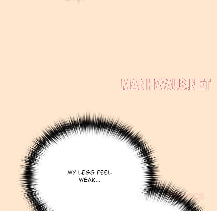 After Work Love Affairs - Chapter 82 Page 99