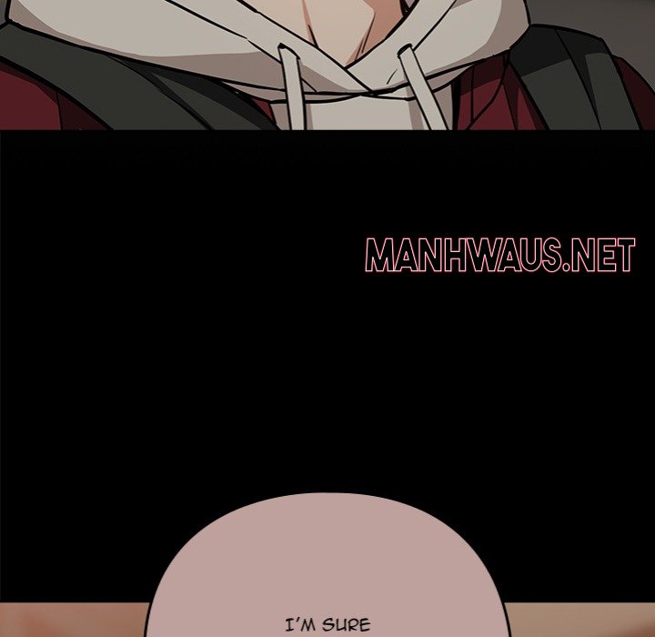 After Work Love Affairs - Chapter 84 Page 104