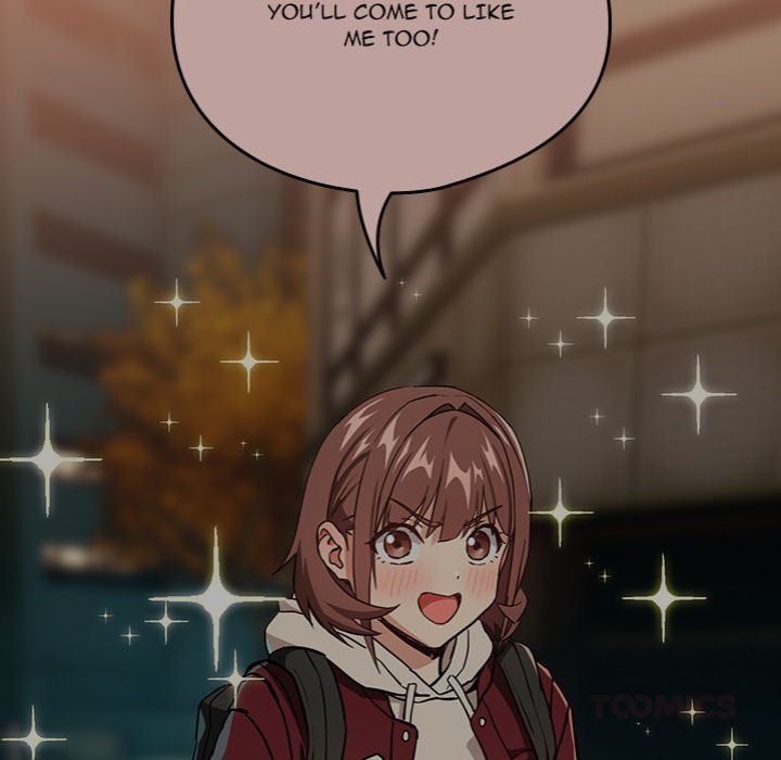 After Work Love Affairs - Chapter 84 Page 105