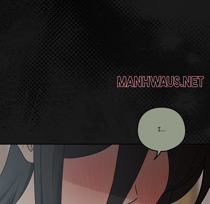 After Work Love Affairs - Chapter 84 Page 114